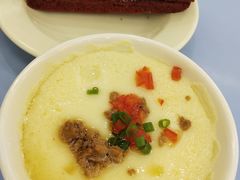 -紫金港餐饮中心-风味餐厅(浙江大学紫金港校区店)
