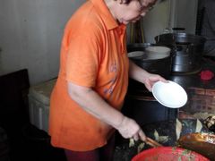 环境-正味斋锅巴菜(西北角店)