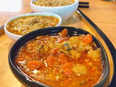 蟹太极-朱洪元苏式面馆(绿宝广场店)