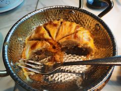 芝士糯米鸡-陶陶居·雅园(凯华国际店)