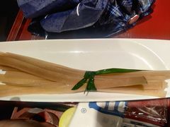 -袁老四重庆老火锅(桐梓坡店)