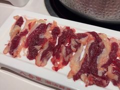 -八合里潮汕鲜牛肉火锅(上海汇智广场店)
