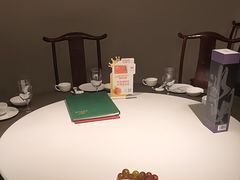 -百饺园(平山道店)