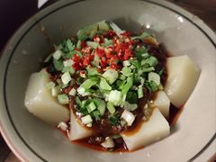 -玉滋補