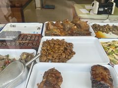 -临洺关牌驴肉香肠销售处