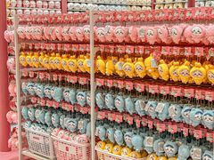 -大悦城(沈阳中街店)