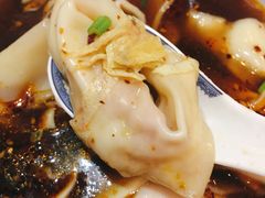 -熙盛源(复兴路店)