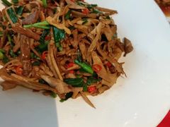 -赣悦轩·四季小馆