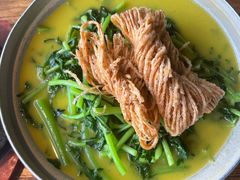 -嘉禾·悦享餐厅(八方汇店)