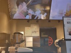 -书亦烧仙草(彭镇柳河农贸市场店)