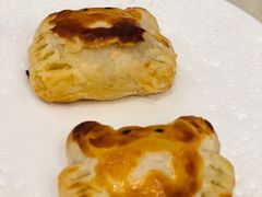 -王宝和酒家(黄浦店)