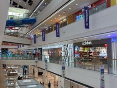 -万达广场(惠州大亚湾店)