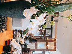-Tsuru鹤日本料理(静安香格里拉店)