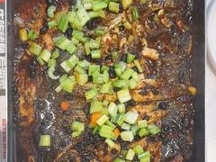 -雅佳神话·麻辣烤鱼(新街口店)