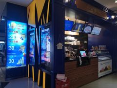 -南国影城(金光华店)