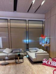 -恒美雅轩·品牌直营连锁