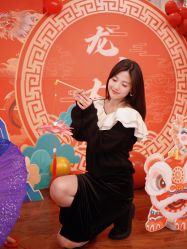 点击看大图 -馨月汇·独栋月子会所(静安店)
