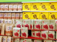 -大润发(花雨店)