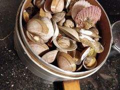 -悟烧·自助烤肉料理(秋林旗舰店)