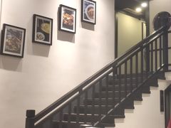 -茶叁酒肆·楚味江湖(菱角湖店)