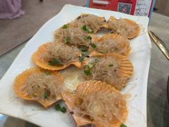 -巽寮印象美食部落餐厅·海鲜·地方特色菜(惠州体验店)