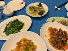 -老淳安—伴山伴湖(千岛湖开元度假村店)