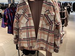 -ZARA(世贸天阶店)