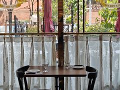 -Entrecôte 法国牛扒馆(保利·时光里店)