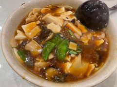 -燕风楼烤鸭店(建设总店)