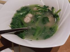 -北方暖暖温泉洗浴(沈阳北站店)
