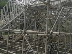 -证大喜玛拉雅中心
