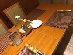 -苏州观园琉苏酒店-168西餐厅