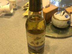 -一盏明灯全素斋(殊像寺店)