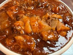 -闻香阁·清真(光荣道店)