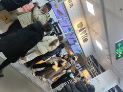 -宜家家居(宝山商场店)