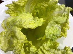 -快乐小羊火锅餐厅(农科路店)