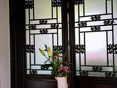-苏州文旅花间堂·探花府酒店