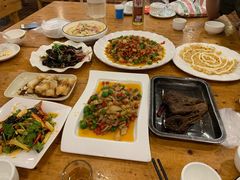 -让鸭脑壳飞(龙华店)