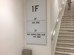 -优衣库(厦门SM广场店)
