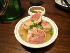 肚包肉-老绥元烧麦·家常菜(大召店)