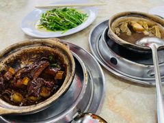 肉骨茶-新峰肉骨茶