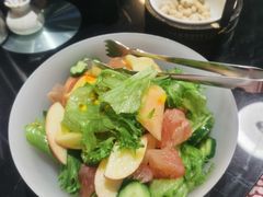 -临家闽南菜(大唐店)