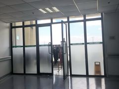 -上海市第六人民医院(临港院区)