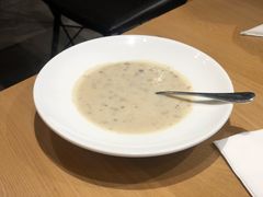 -棒约翰比萨·意面(张江店)