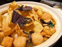 -桂小厨广西菜(万象城店)