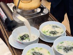 -有腥气私房菜·寻味顺德