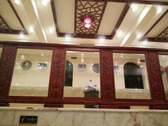 -印象·浅水湾(百乐门大厦店)