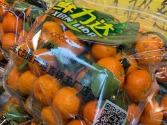 -鲜力达果品批发直销(青山店)