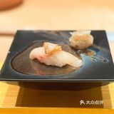 🌟OMAKASE天花板⁉️淘米水竟然用依云‼️