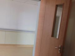 -上海市普陀区中心医院